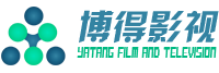 瑞安市拓懿機(jī)械有限公司